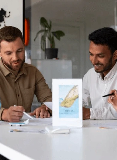 Ceylon Rental And Tours - About Us