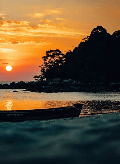 Ceylon Rental And Tours - About Us