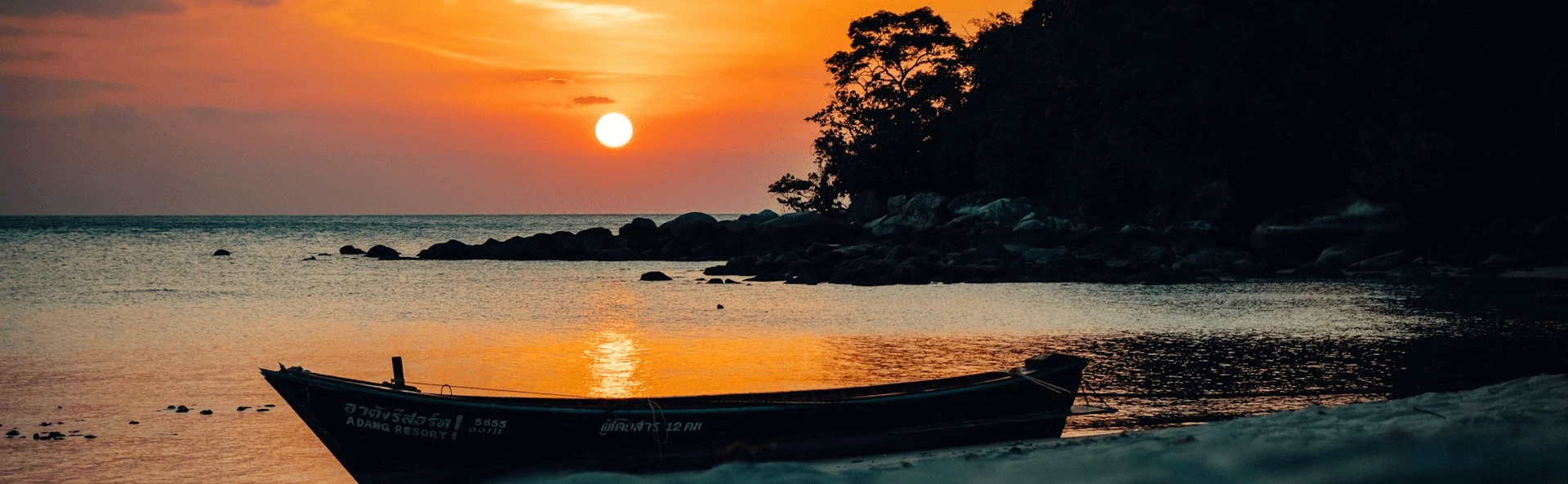 Ceylon Rental And Tours - About Us