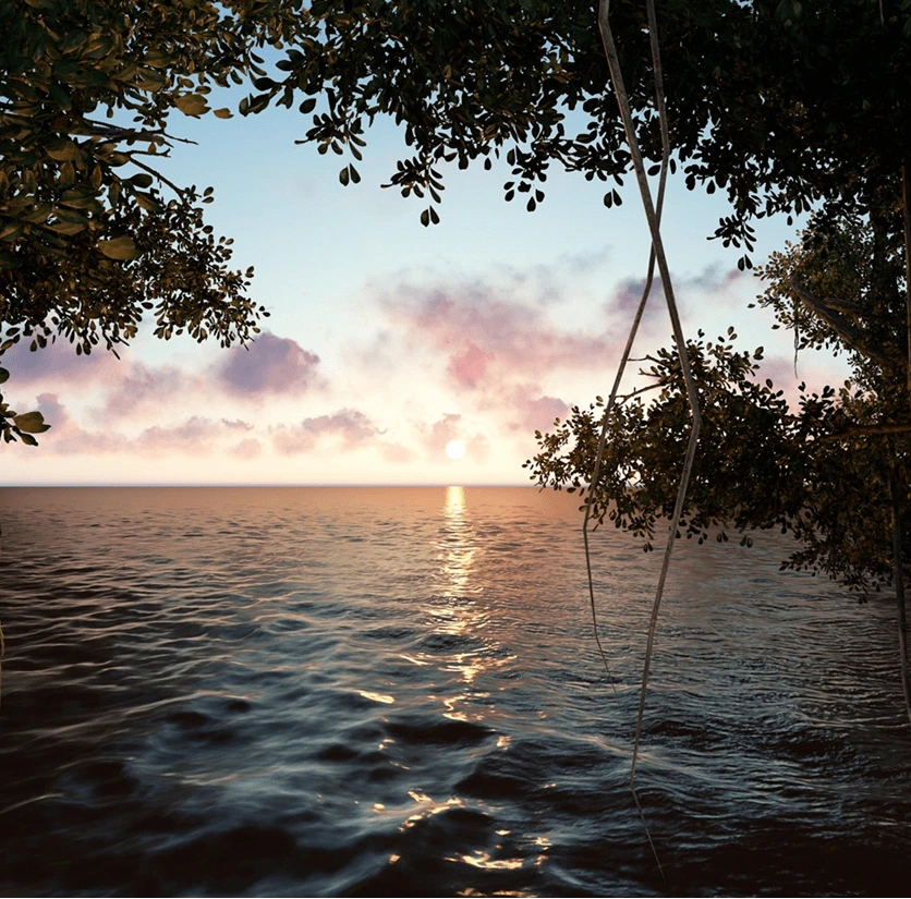 adventure-hero-images