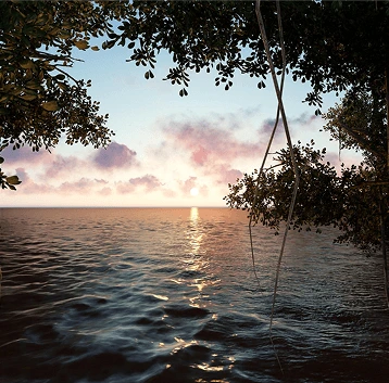 adventure-hero-image-sm