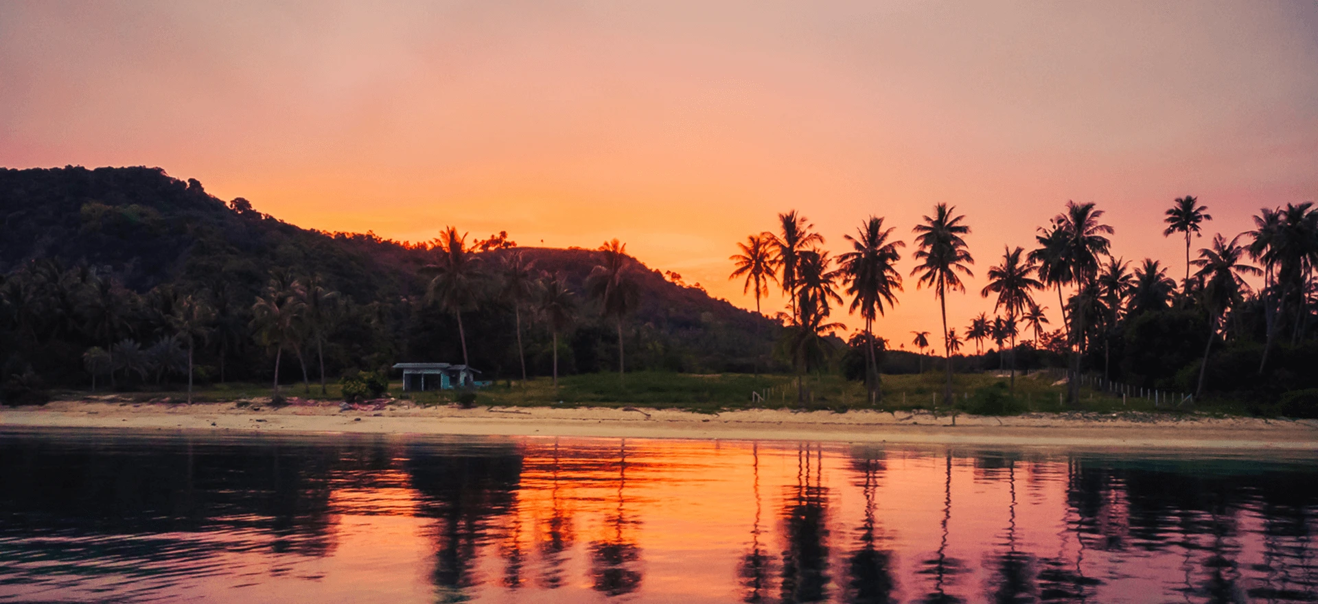 Ceylon Rental And Tours