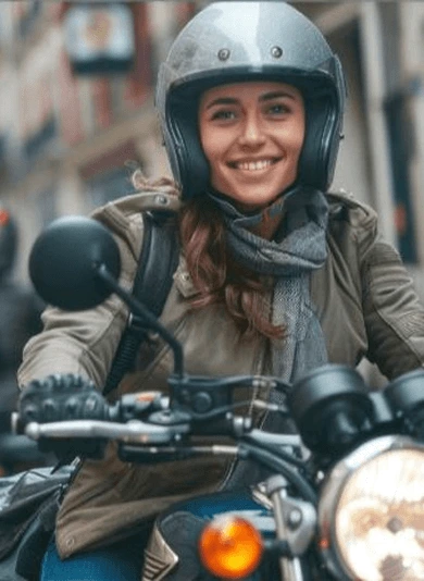 Ceylon Rental And Tours - Packages