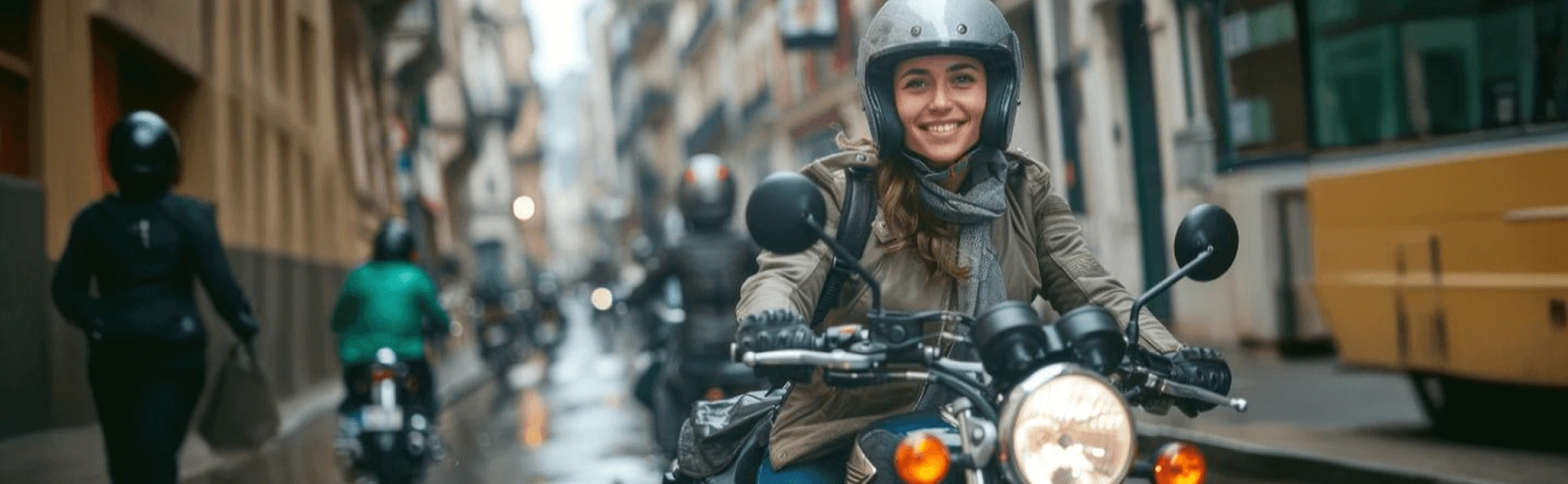 Ceylon Rental And Tours - Packages